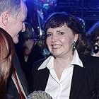 Grazyna Dylag