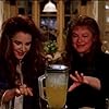 Stockard Channing and Dianne Wiest in Practical Magic (1998)