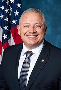 Primary photo for Denver Riggleman