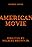 American Movie