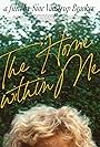 The Home Within Me (2020)