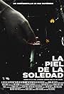 La piel de la soledad (2019)