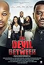 The Devil in Between (2018)