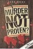 Murder Not Proven? (TV Series 1984– ) Poster