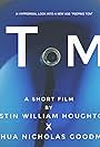 Tom (2018)