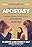 Apostasy