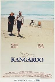 Kangaroo (1986)