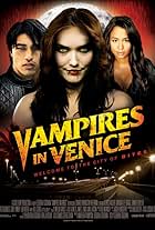 Vampires in Venice