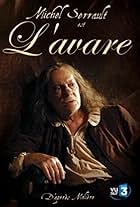 L'avare