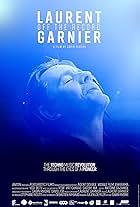 Laurent Garnier in Laurent Garnier: Off the Record (2021)