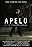 Apelo