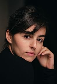 Primary photo for Beatriz Brás