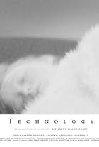 Technology (2018)