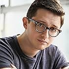 Will Roland