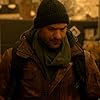 Corey Stoll in The Strain (2014)