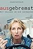 Ausgebremst (TV Mini Series 2020– ) Poster