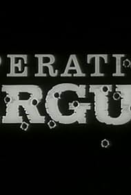 Operation Argus (1966)