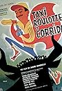 Taxi, Trailer and Corrida (1958)