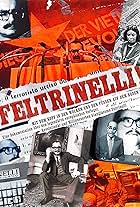 Feltrinelli (2006)