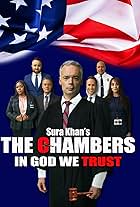 The Chambers - In God We Trust