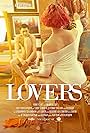 Lovers (2016)