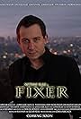 Fixer (2015)