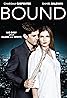 Bound (Video 2015) Poster