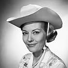 Patti Page