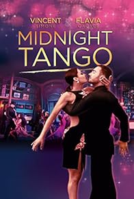 Primary photo for Midnight Tango