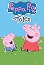 Peppa Pig Tales (2022)