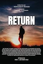 RETURN