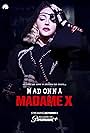 Madonna in Madame X (2021)