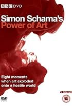 Simon Schama's Power of Art (2006)