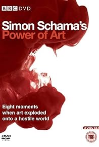 Primary photo for Simon Schama's Power of Art