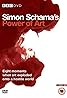 Simon Schama's Power of Art (TV Mini Series 2006) Poster