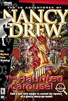 Nancy Drew: The Haunted Carousel