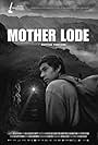 Mother Lode (2021)