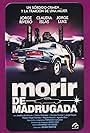 Morir de madrugada (1980)