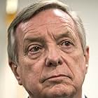 Dick Durbin