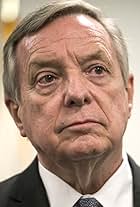 Dick Durbin