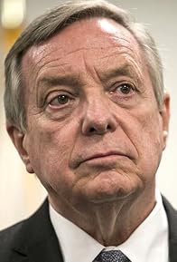 Primary photo for Dick Durbin