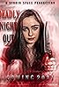 Deadly Night Out (2021) Poster