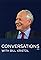 Conversations with Bill Kristol's primary photo