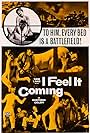 I Feel It Coming (1971)