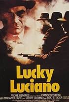 Lucky Luciano (1973)