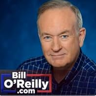 Primary photo for Bill O'Reilly's No Spin News and Analysis