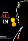 All In (2018)