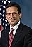 Eric Cantor's primary photo