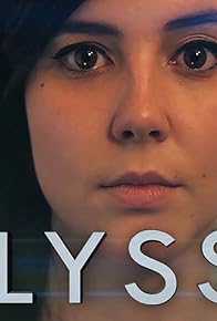 Primary photo for Ulysse: the Webseries