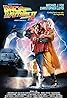 Back to the Future Part II: Deleted Scenes (Video 2011) Poster